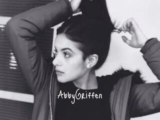 AbbyGriffen