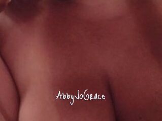 AbbyJoGrace