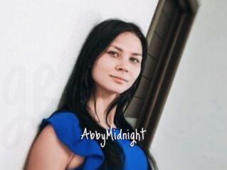 AbbyMidnight