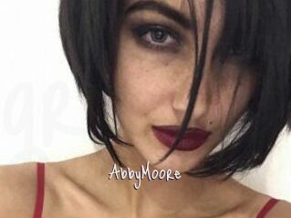 Abby_Moore