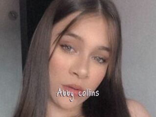 Abby_collins
