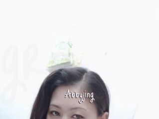 Abbyjing