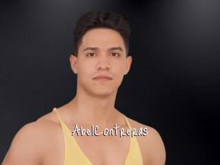 AbelContreras