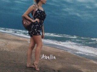 Abellie