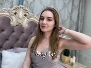 AbigailBen