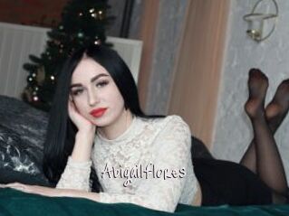 AbigailFlores