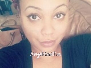 Abigail_Hamilton