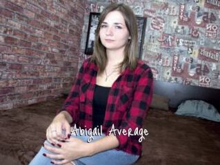 Abigail_Average