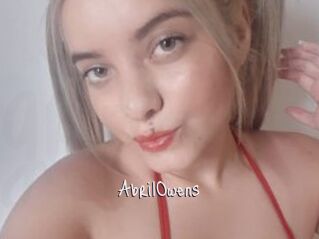 AbrilOwens