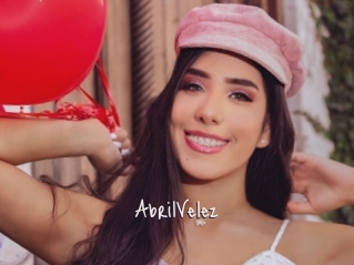 AbrilVelez