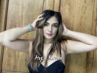 Abril_Rosee