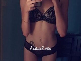 AcaciaRose