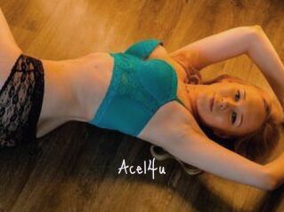 Acel4u