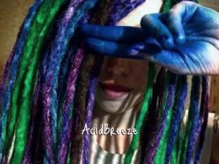AcidBreeze
