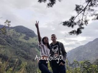 AckeyGilsy01