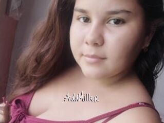 AdaMiller