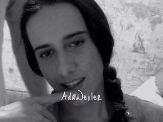 AdaWexler