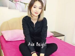 Ada_Bright
