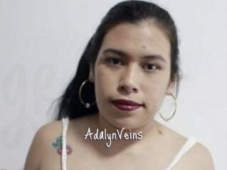 AdalynVeins