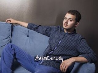AdamConway