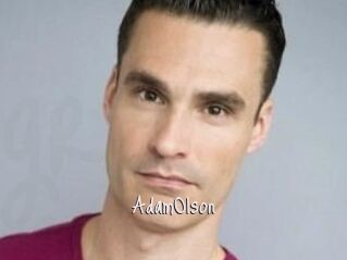 Adam_Olson