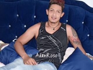 AdamRoso