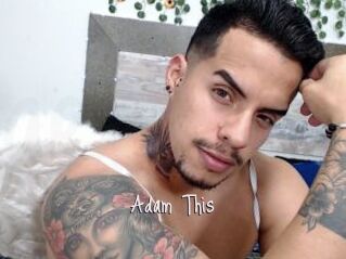 Adam_This
