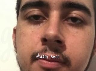 Adam_senn