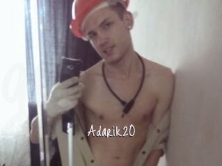 Adarik20