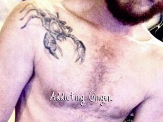 Addicting_Ginger