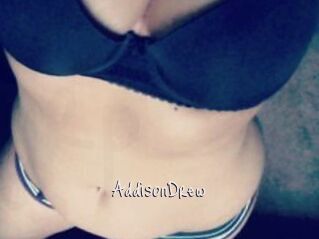 AddisonDrew