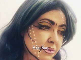 Addy_Minx