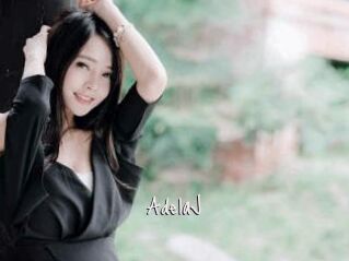 AdelaJ