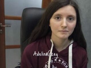 AdelinaGrey