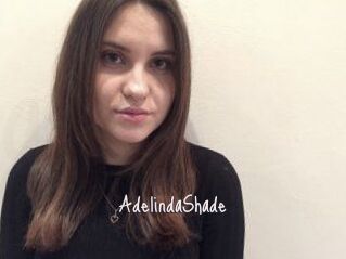 AdelindaShade