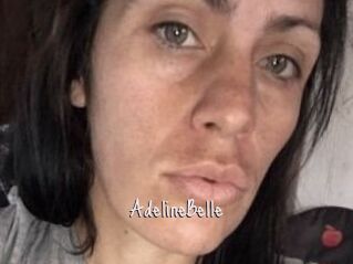 Adeline_Belle