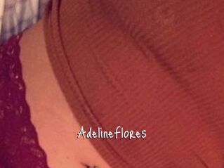 Adeline_Flores