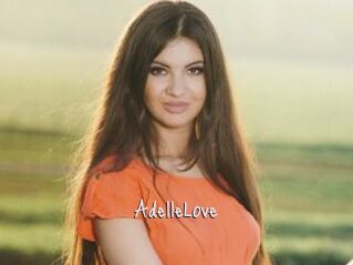 AdelleLove