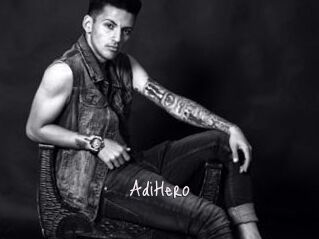AdiHero