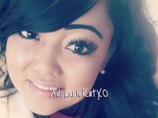 AdorableKatXO