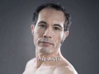 Adrian0812