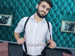 AdrianHunk