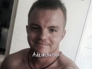 Adrian_Nelson