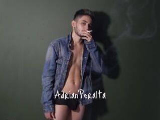 AdrianPeralta