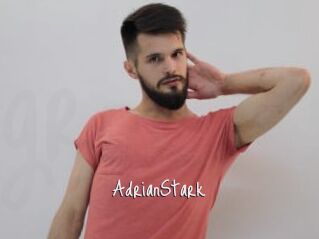 AdrianStark