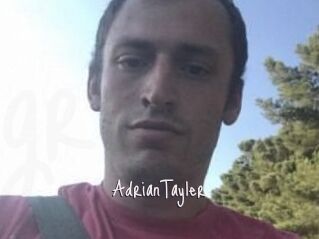 Adrian_Tayler