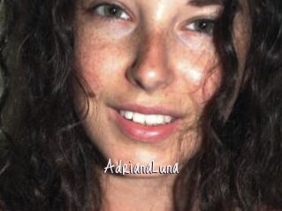 AdrianaLuna