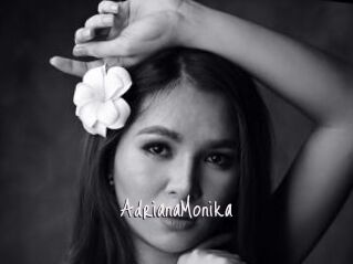 AdrianaMonika