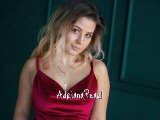Adriana_Pearl
