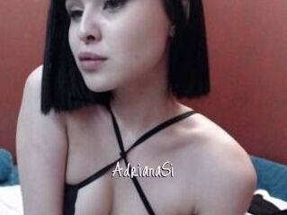 Adriana_Si